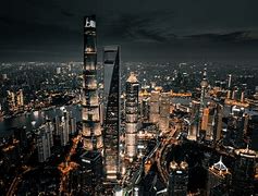 Image result for The Best Architecture in Shanghai