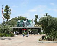 Image result for Zoo Entrance Images