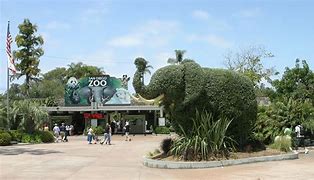 Image result for Zoo Design