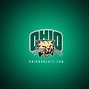 Image result for Ohio Northern eSports Logo