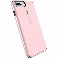 Image result for Speck CandyShell iPhone 8 Plus