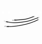 Image result for Suma 8 Gauge Battery Cable