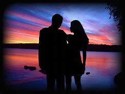Image result for Boyfriend and Girlfriend Profile Pic