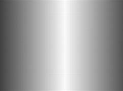 Image result for Faded Gray Background