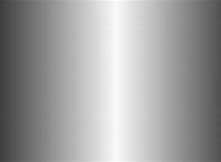 Image result for Faded White Line On a Stereo Screen