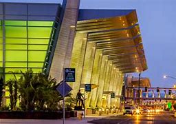 Image result for San Diego Airport Downtown