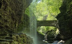 Image result for Beautiful Places in Upstate New York