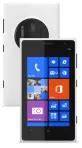 Image result for Nokia Lumia 1020