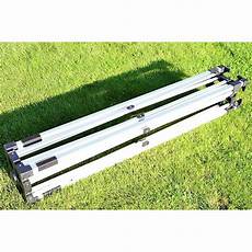 gazebo alluminio pieghevole 3x3 gazebo pieghevole richiudibile in alluminio per mercatini gazebo alluminio pieghevole 3x3 gazebo pieghevole richiudibile in alluminio per mercatini