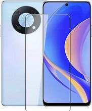 Image result for Huawei Screen Protect Icon