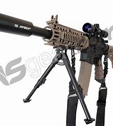 Image result for Paintball Gun Gear
