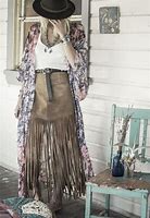 Image result for Boho Style Tunics for Women