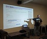 Image result for C++ Wiki