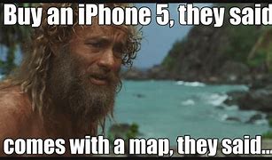 Image result for Old Funny iPhone Memes