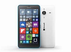 Image result for Nokia Lumia XL