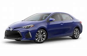 Image result for Toyota 2018 Corolla Type Z