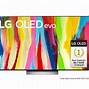 Image result for LG C2 OLED Woot