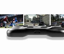 Image result for Android Tablet Game Controller