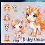 Image result for Cool Unicorn Backgrounds Anamil