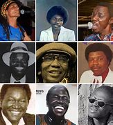 Image result for Zimbabwe Local Musicians