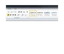 Image result for Open Microsoft Office Word