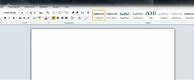 Image result for Microsoft Office Word Document