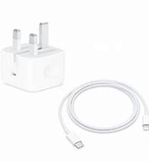 Image result for Apple iPhone Charger Pad