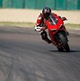 Image result for Ducati Panigale Race Bike