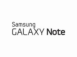 Image result for Samsung Note G