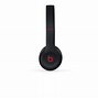 Image result for Beats Solo 6383118