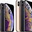 Image result for iPhone XS Max Camera