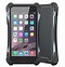 Image result for iPhone 6s Plus Case with Wholesale Waterproof