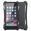 Image result for iPhone 6s Plus Child Proof Case