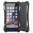 Image result for Waterproof iPhone 6s Cases