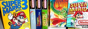 Image result for Retro Video Games Cases Photos