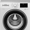 Image result for Halley Hayes Washing Machine