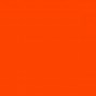 Image result for iPhone Red Colore