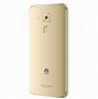 Image result for Huawei G9 Phones