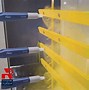 Image result for Powder Coated Extruded Aluminum