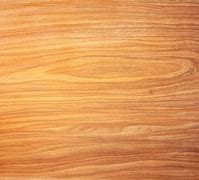 Image result for Wood Grain Images