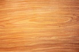 Image result for Wood Grain Printable