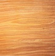 Image result for Grainy Wood Texture