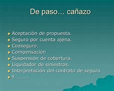 Image result for ca�azo