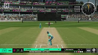 Image result for Cricket .22 Graphics