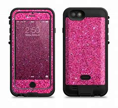 Image result for iPhone 6s LifeProof Cases for Teen Girls
