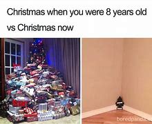 Image result for Christmas Memes 2018