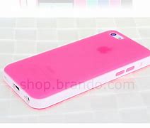 Image result for iPhone 5C Back