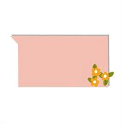 Image result for Chat Box of Flower