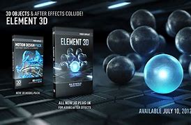 Image result for Element Roku TV 50 Inch