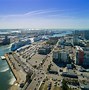 Image result for Tampa Cruise Port Condo